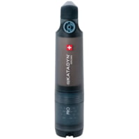 Katadyn Explorer Pro Purifier