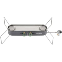 Katadyn Gemini II Stove