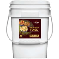Katadyn Provision Pack