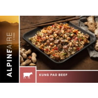 Katadyn Kung Pao Beef