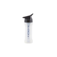 Katadyn Mybottle Microfilter