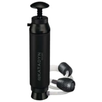 Katadyn Pocket Microfilter