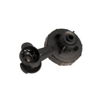 Katadyn Shower Adaptor