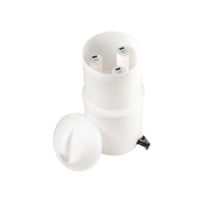 Katadyn TRK Drip Ceradyn Filter