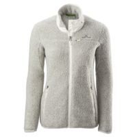 Kathmandu Baffin Island Jacket - Women's