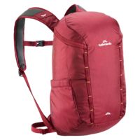 Kathmandu Dash Pack v5