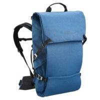 Kathmandu Federate Adapt Pack