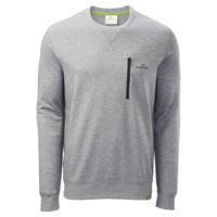 Kathmandu Federate Travel Crew - Men's