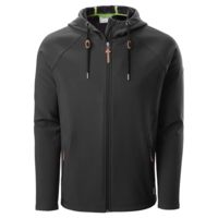Kathmandu Malazan Jacket v5 - Men's — CampSaver