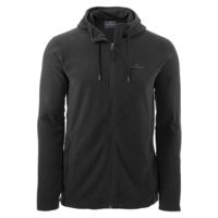 Kathmandu Tauro Hooded Jacket Men - Men's