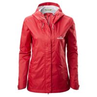 Kathmandu Trailhead Rain Jacket v2 - Women's
