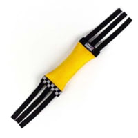 Katie's Bumpers Double Tails Dog Toy
