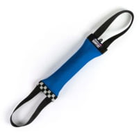 Katie's Bumpers Double Tug Dog Toy