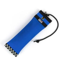 Katie's Bumpers Heave Hose Big Mouth Dog Toy