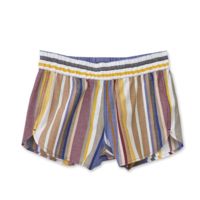 KAVU Aberdeen Shorts - Women's