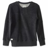 KAVU Alberta Sweater - Women's