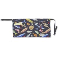 KAVU Bar Keep Apron