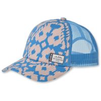 KAVU Barbados Headwear