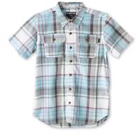 Kavu Beach Comber, Kids Shirt