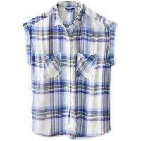 Kavu Belfair Shirt - Women's