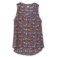 KAVU Beryl Tank Top - Women's