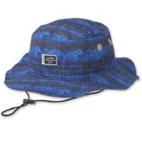 KAVU BFE Headwear
