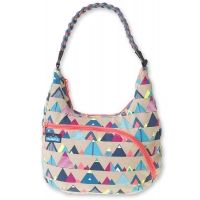 Kavu Boom Bag - Women's