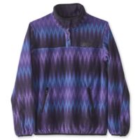KAVU Cavanaugh Sweater - Women's