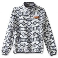 Kavu Cavanaugh Jacket - Women's