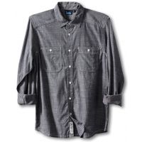 Kavu Charlestown - Men's