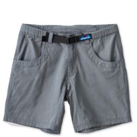 Kavu Chilli Lite Short - Mens