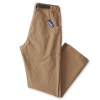 KAVU Chilliwack Pant - Men's