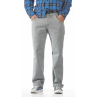 Kavu Chilliwack Pant - Mens