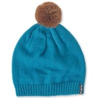 Kavu Devon Hat - Women's