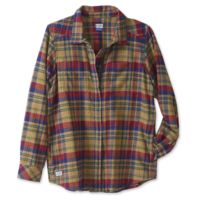 KAVU Devon Top - Women's