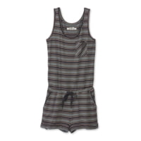 KAVU Doris Jumper - Women's