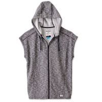 Kavu Downtime, Womens Sweatshirt