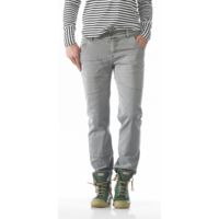 Kavu Ebb Tide Pant - Women's
