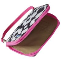 Kavu Fast Kash