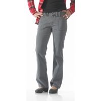 Kavu Fast Pace Pant - Women's