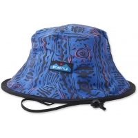 Kavu Fishermans Chillba - Girl's