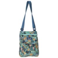 KAVU For Keeps Handbags