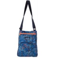 Kavu For Keeps - Women's