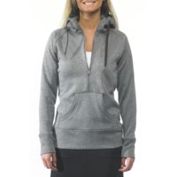 Kavu Gracie Zip Pullover - Women's