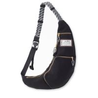 Kavu Halfmoon Sling, Handbags