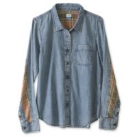 KAVU Hartney Top - Women's