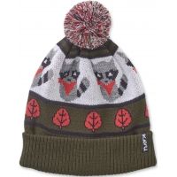 Kavu Herschel Beanie - Men's