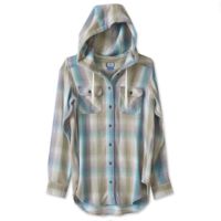 KAVU Jess Top - Women's
