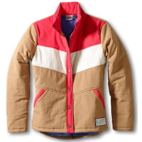 Kavu Josephine Jacket - Women's