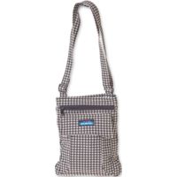 Kavu Keeper